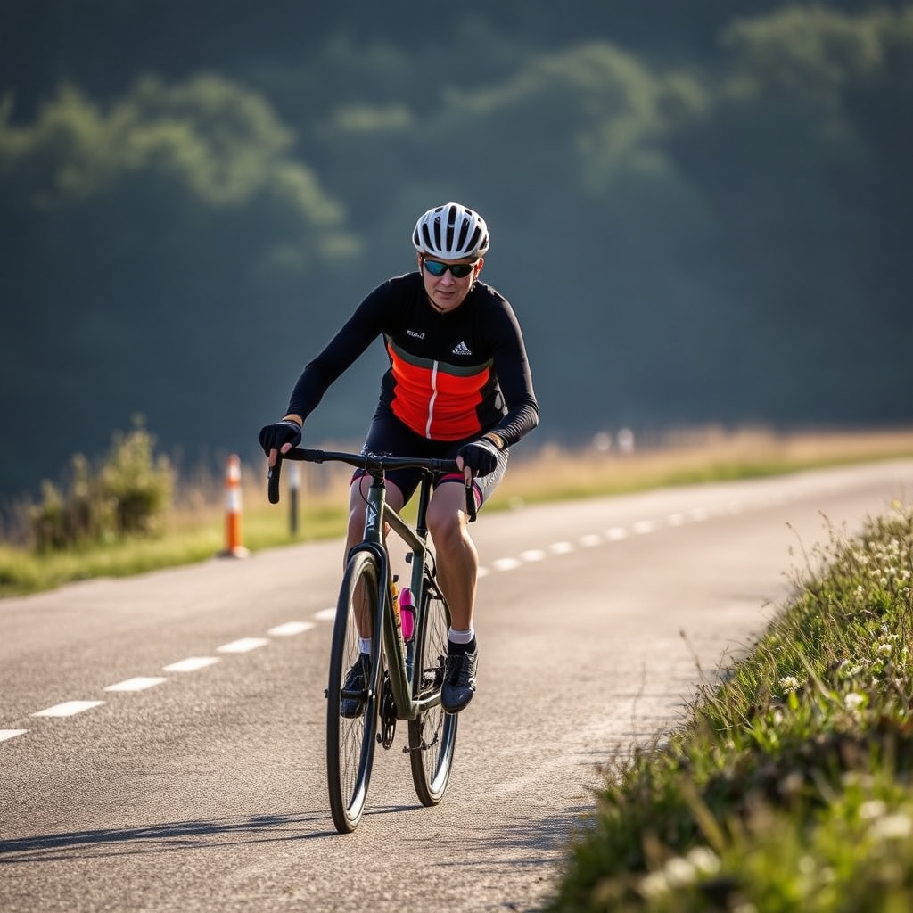 EuroVelo 15 (Véloroute du Rhin) : l'itinéraire au départ de l'Alsace
