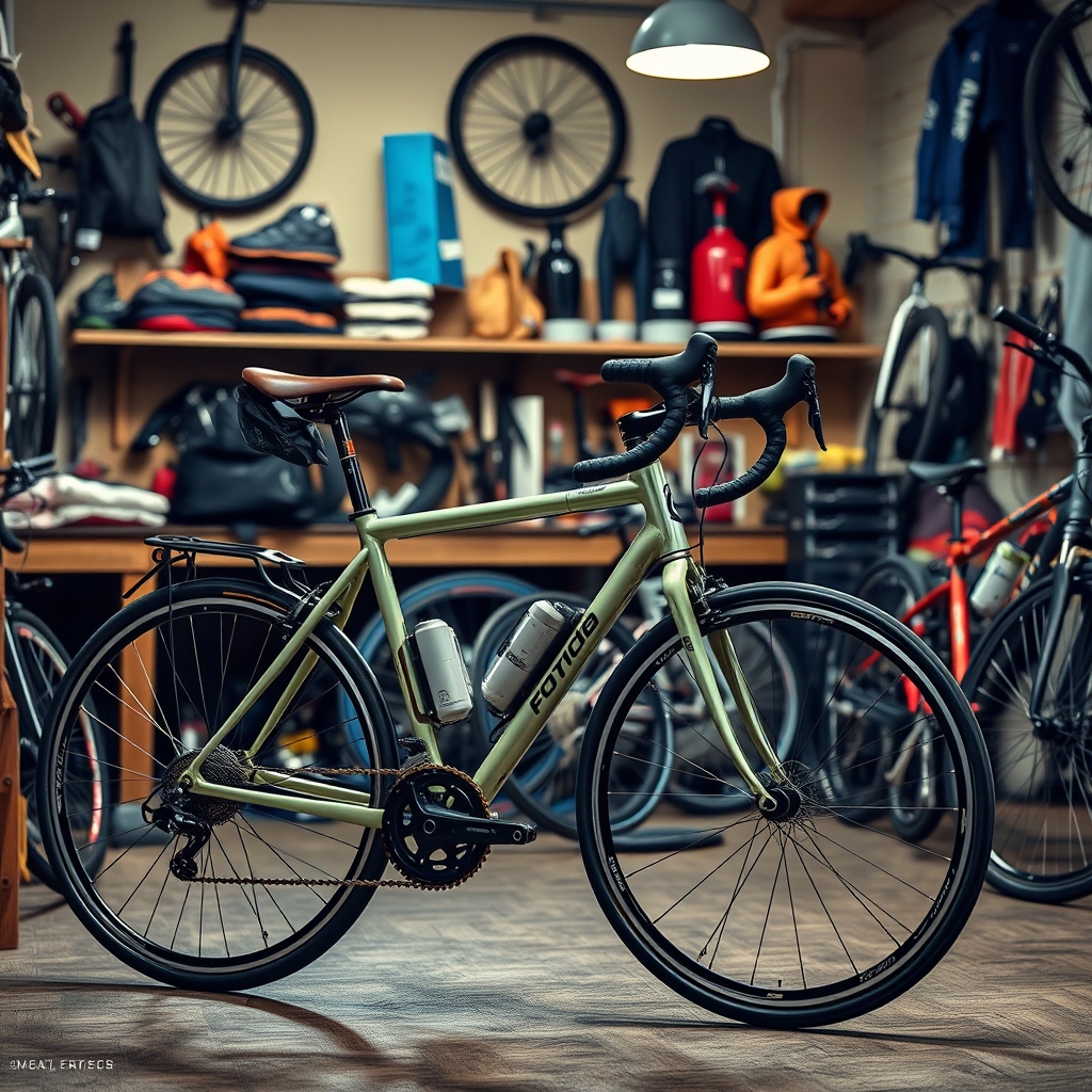 Meilleur vélo pliant : comparatif par usage et critères de choix
