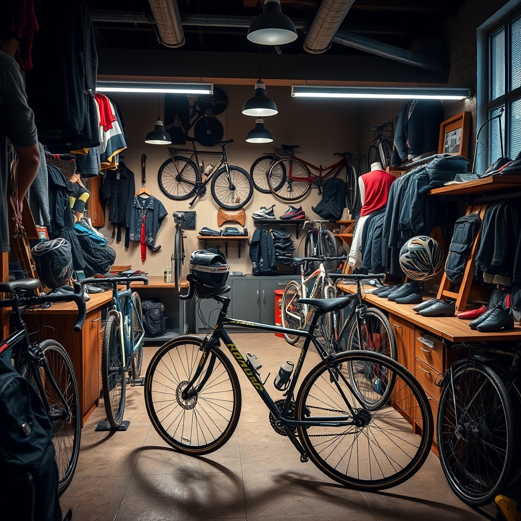 Vaude : avis et sélection — que vaut la marque pour le vélo ?
